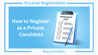 o-level-registration