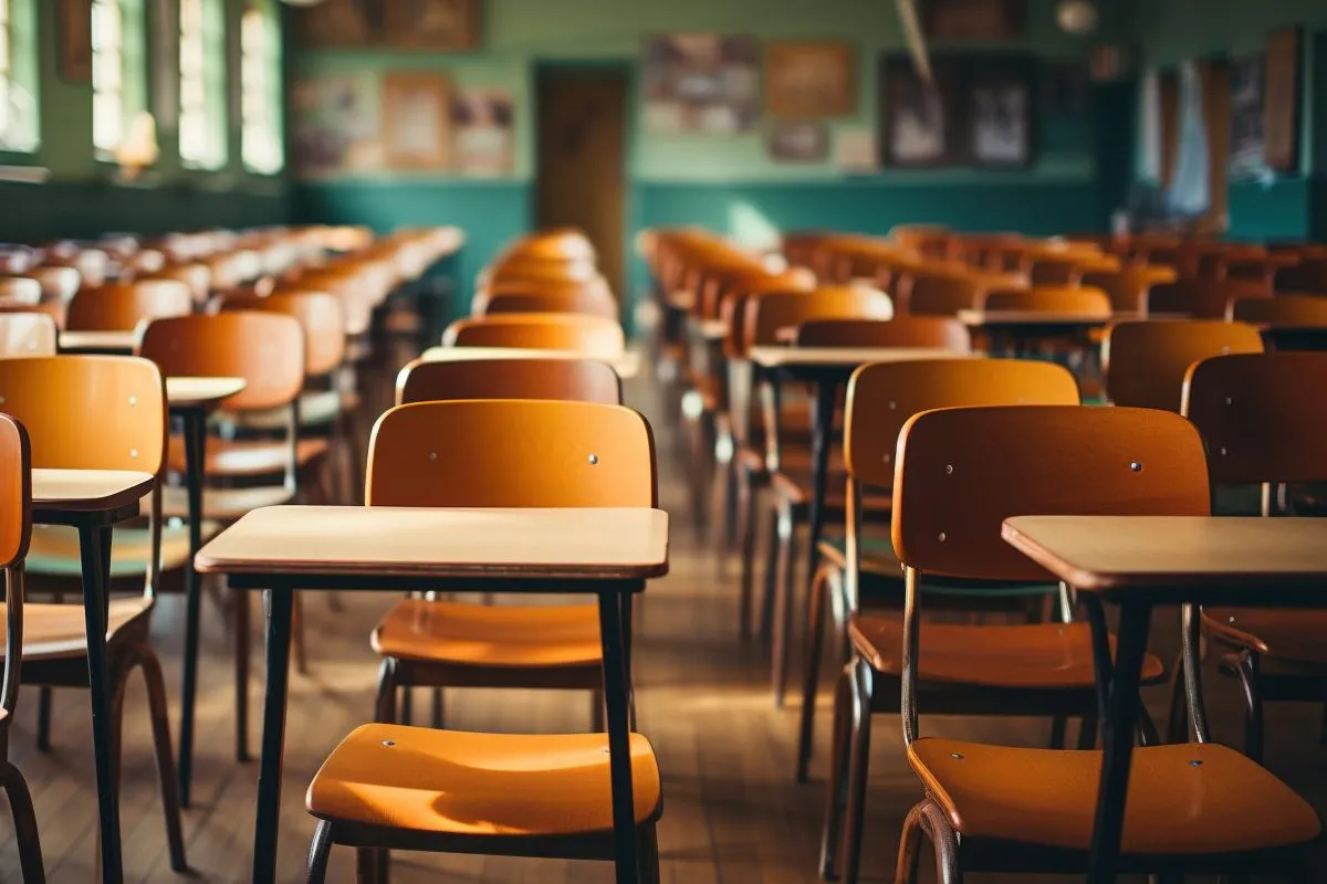 WHAT IS THE MEANING OF PRIMARY EDUCATION visual data 7