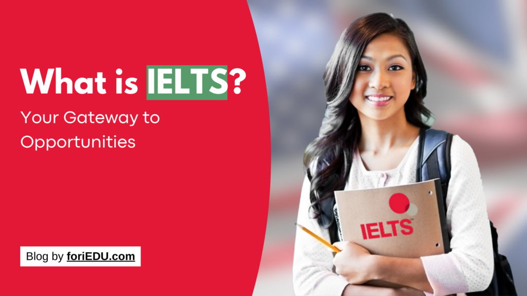 what-is-ielts-a-complete-guide-for-pakistani-students