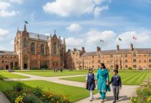 Top 10 International Schools in Pakistan